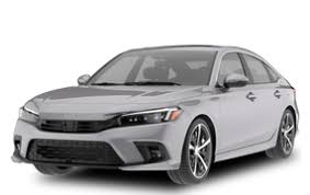 Alquiler de coches por días